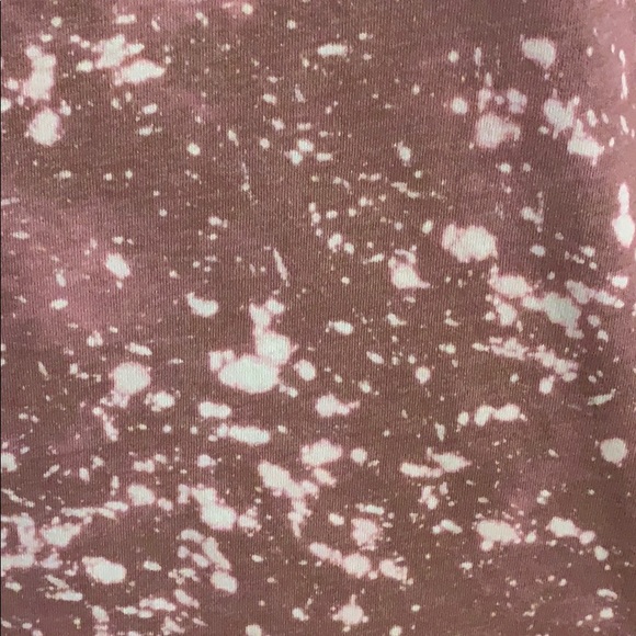 New Halloween custom t-shirt - Picture 3 of 5